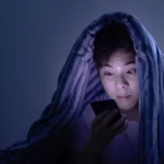 Efek kecanduan pornografi